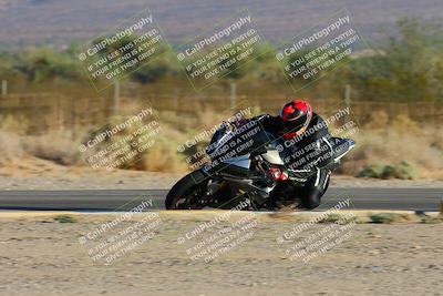media/Oct-06-2024-Race Pace (Sun) [[d7d39ec7ad]]/3-Turn 2 Inside Pans (8am)/